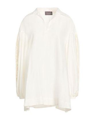 Lorena Antoniazzi TOPWEAR - Tops on YOOX.COM