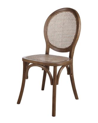 Moe's Rivalto Dining Chair