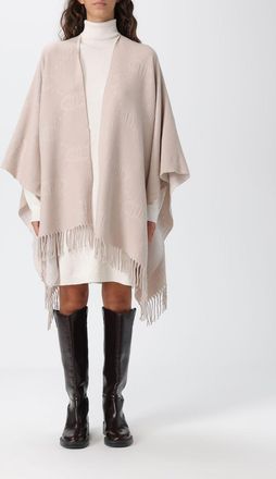 Liu Jo Mantella in misto viscosa Liu Jo