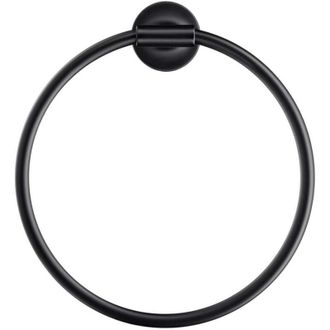 Duravit Duravit - Toallero Starck T De 0099474600