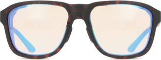 Smith EMBARK HGC/GH Mens Sunglasses Tortoiseshell Size 58