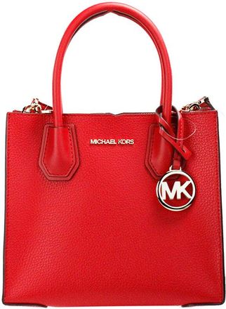 Michael Kors Red Bags now up to 70 Stylight