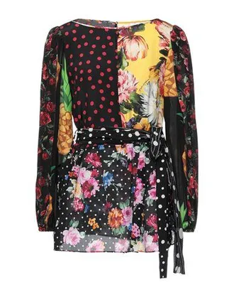 Dolce & Gabbana TOPS - Tops auf YOOX.COM