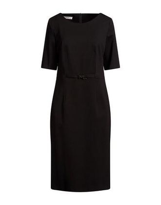 Manila Grace DRESSES - Midi dresses on YOOX.COM
