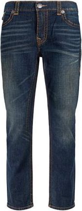 True Religion RICKY