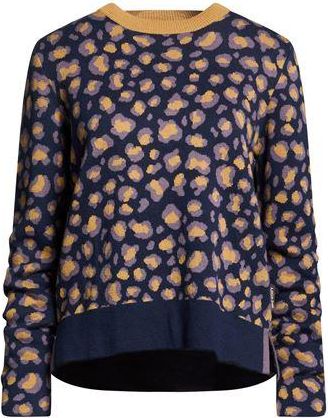 Twin-Set PRENDAS DE PUNTO - Pullover en YOOX.COM