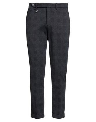 Barbati BOTTOMWEAR - Pantaloni su YOOX.COM