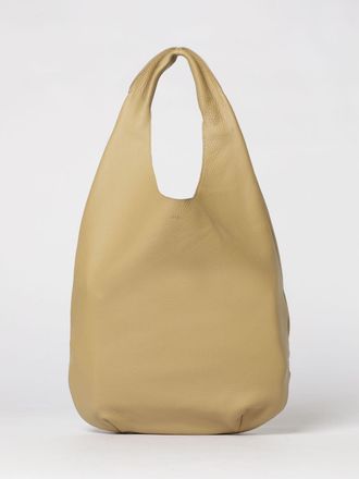 A.P.C. Borsa A Spalla A. P.C. Donna colore Beige