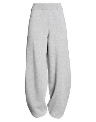 SOLOTRE BOTTOMWEAR - Trousers on YOOX.COM