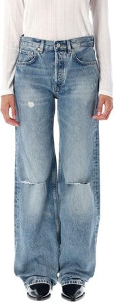 Anine Bing Hugh Jean