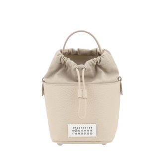 Maison Margiela 5ac Bucket Bag