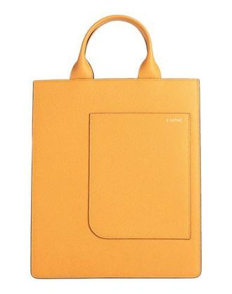 Valextra TASCHEN - Handtaschen auf YOOX.COM