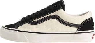 Vans x Shoyroll Old Skool 36 Natural VN000DC08DY