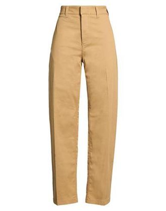 Department Five HOSEN & R&Ouml;CKE - Hosen auf YOOX.COM