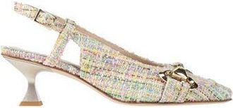 Bruglia SCHUHE - Pumps auf YOOX.COM