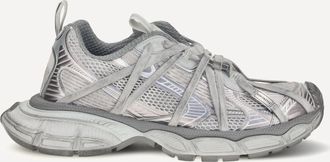 Balenciaga Sneakers 3XL Extreme Man 41