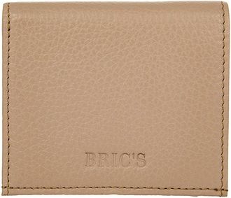Bric's Gondola Calla Wallet