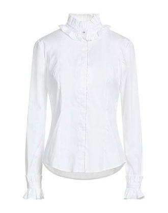 Camicettasnob TOPWEAR - Shirts on YOOX.COM