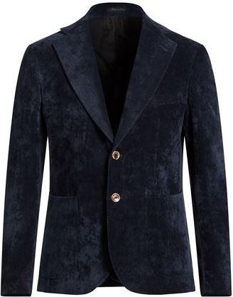 P. Langella COMPLETI E COORDINATI - Blazers su YOOX.COM