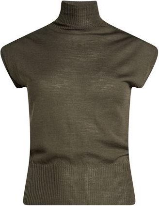 Rick Owens PRENDAS DE PUNTO - Cuello alto en YOOX.COM