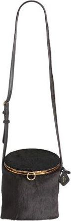 Alaia BOLSOS - Bolsos de asas largas en YOOX.COM