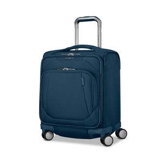 Samsonite Theorym Softside Underseater - Luggage