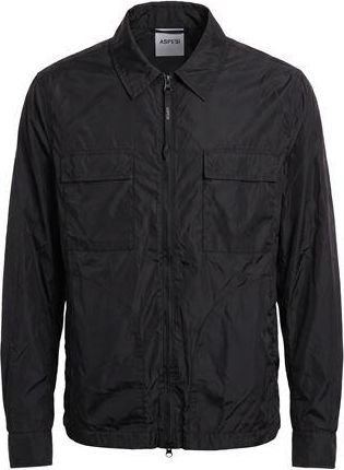 Aspesi TOPWEAR - Camicie su YOOX.COM