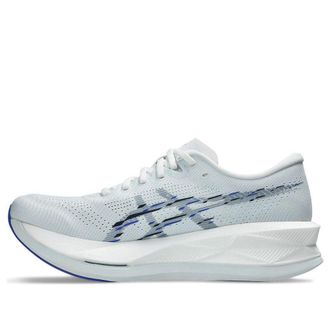 Asics Sonicblast Arctic Blue Grey Blue 1011C083-401