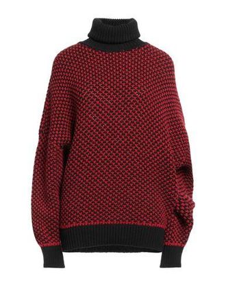 Alexandre Vauthier MAGLIERIA - Dolcevita su YOOX.COM