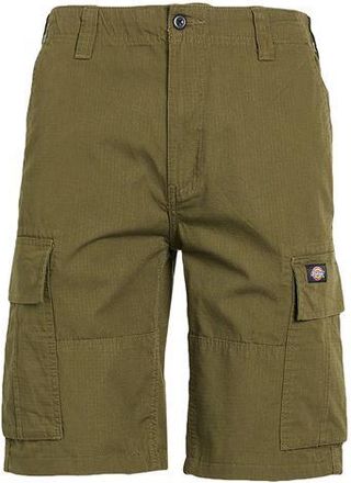 Dickies BOTTOMWEAR - Shorts e bermuda su YOOX.COM