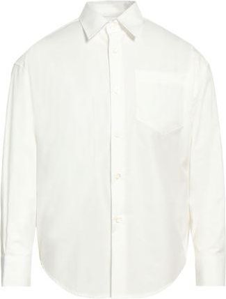 Ami CAMISETAS Y TOPS - Camisas en YOOX.COM