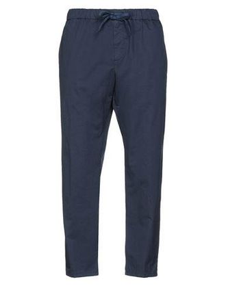 Perfection HOSEN & R&Ouml;CKE - Hosen auf YOOX.COM