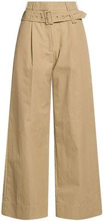 Simone Rocha BOTTOMWEAR - Trousers sur YOOX.COM