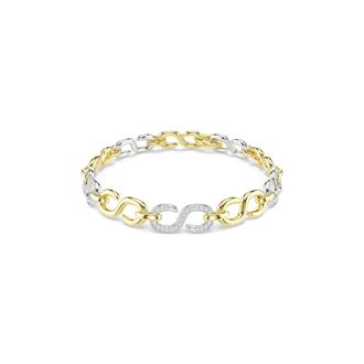Swarovski Mujer, Accesorios, Multicolor, Talla: ONE Size