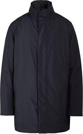 People of Shibuya COATS & JACKETS - Puffers on YOOX.COM