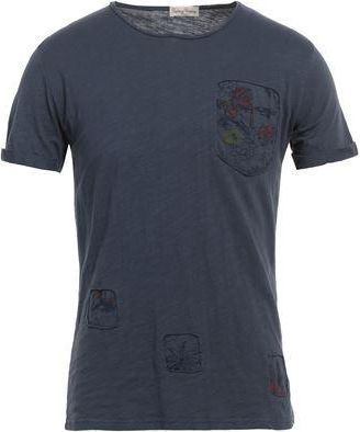 Cashmere Company T-shirts