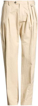 John Richmond BOTTOMWEAR - Trousers sur YOOX.COM