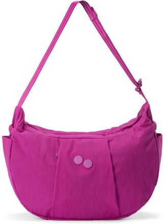 Pinqponq Krumm 22 Umh&auml;ngetasche - | rosa