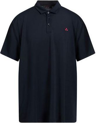 Peuterey CAMISETAS Y TOPS - Polos en YOOX.COM