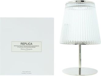 Maison Margiela Replica Candle Holder | TJ Hughes