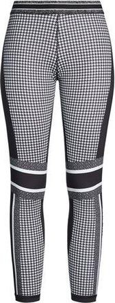 Dior BOTTOMWEAR - Leggings su YOOX.COM