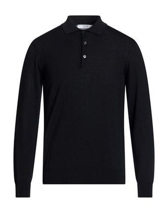 Masq KNITWEAR - Jumpers sur YOOX.COM