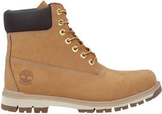 Timberland FOOTWEAR - Ankle boots sur YOOX.COM