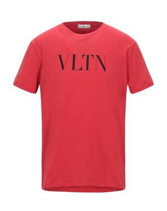 Valentino Garavani TOPWEAR - T-shirts su YOOX.COM