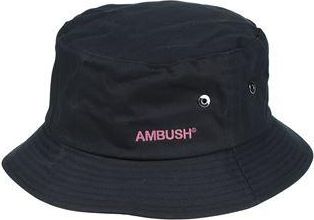 AMBUSH ACCESSORIES - Hats sur YOOX.COM