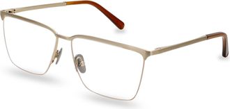 Scotch & Soda Brilrand SS2009 450 56