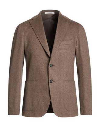 Tagliatore SUITS and CO-ORDS - Blazers sur YOOX.COM