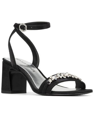 Donald J Pliner Doyenne Sandal