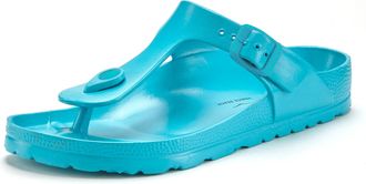 Venice Beach Badezehentrenner Zehentrenner, Badepantolette Sandale, Pantolette, Badeschuh