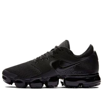 Nike (WMNS) Nike Air VaporMax CS Triple Black AH9045-002